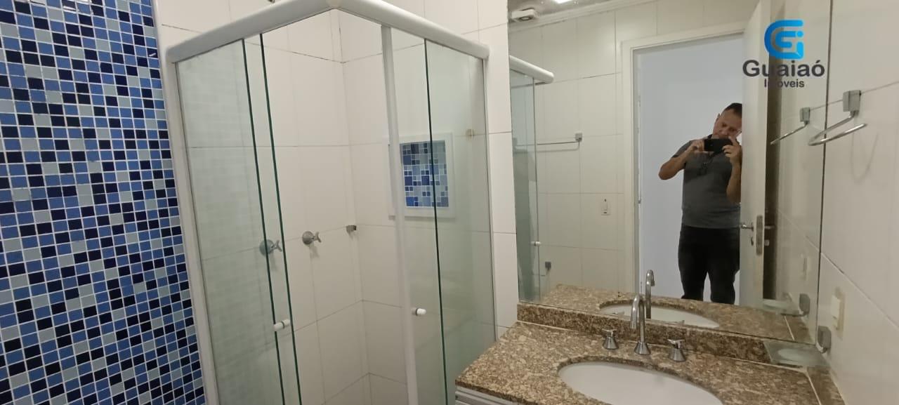 Apartamento, 3 quartos, 189 m² - Foto 7