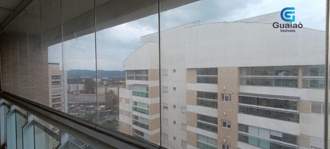 Apartamento, 3 quartos, 189 m² - Foto 17