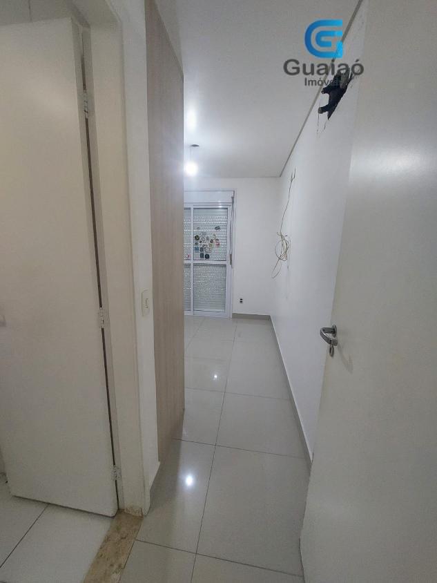 Apartamento, 3 quartos, 189 m² - Foto 32