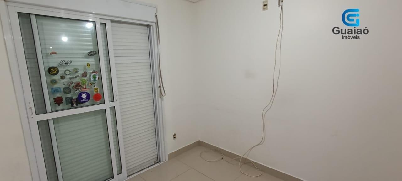 Apartamento, 3 quartos, 189 m² - Foto 5