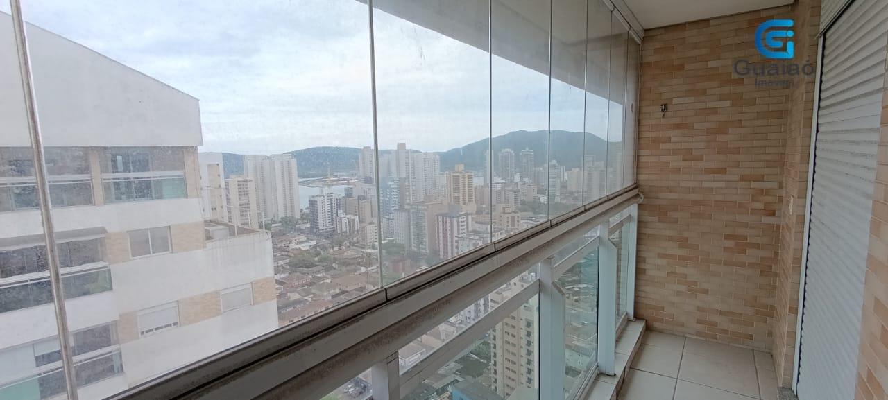 Apartamento, 3 quartos, 189 m² - Foto 18