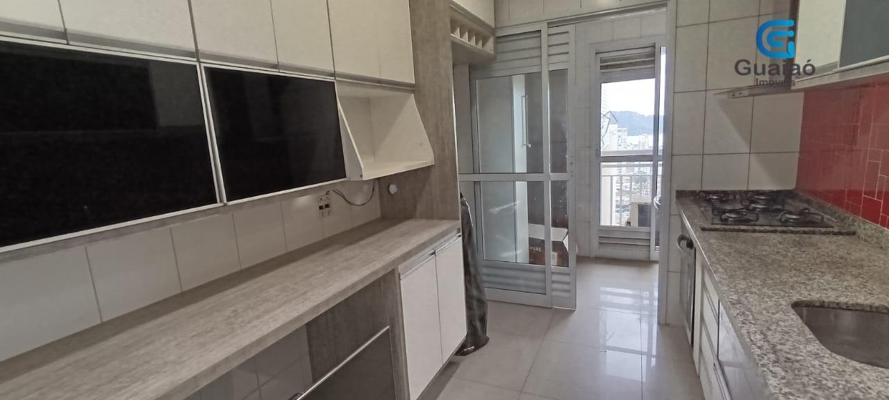 Apartamento, 3 quartos, 189 m² - Foto 36