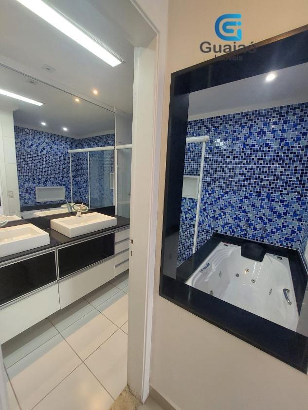 Apartamento, 3 quartos, 189 m² - Foto 30