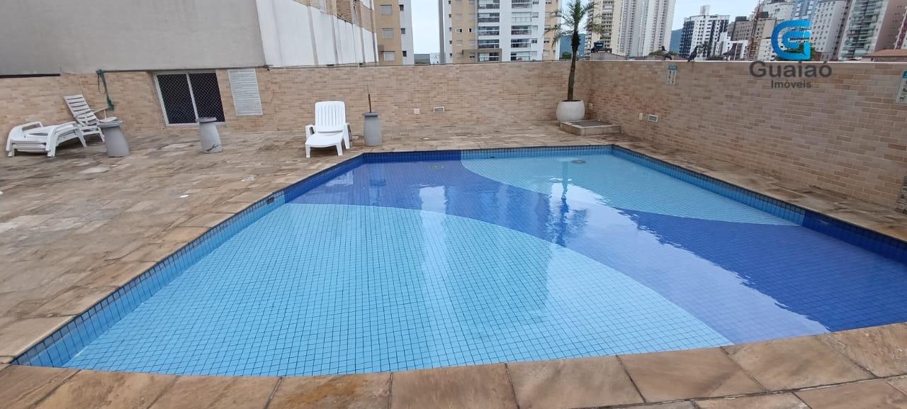 Apartamento, 3 quartos, 189 m² - Foto 20