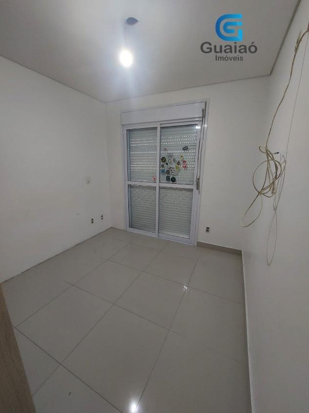 Apartamento, 3 quartos, 189 m² - Foto 34