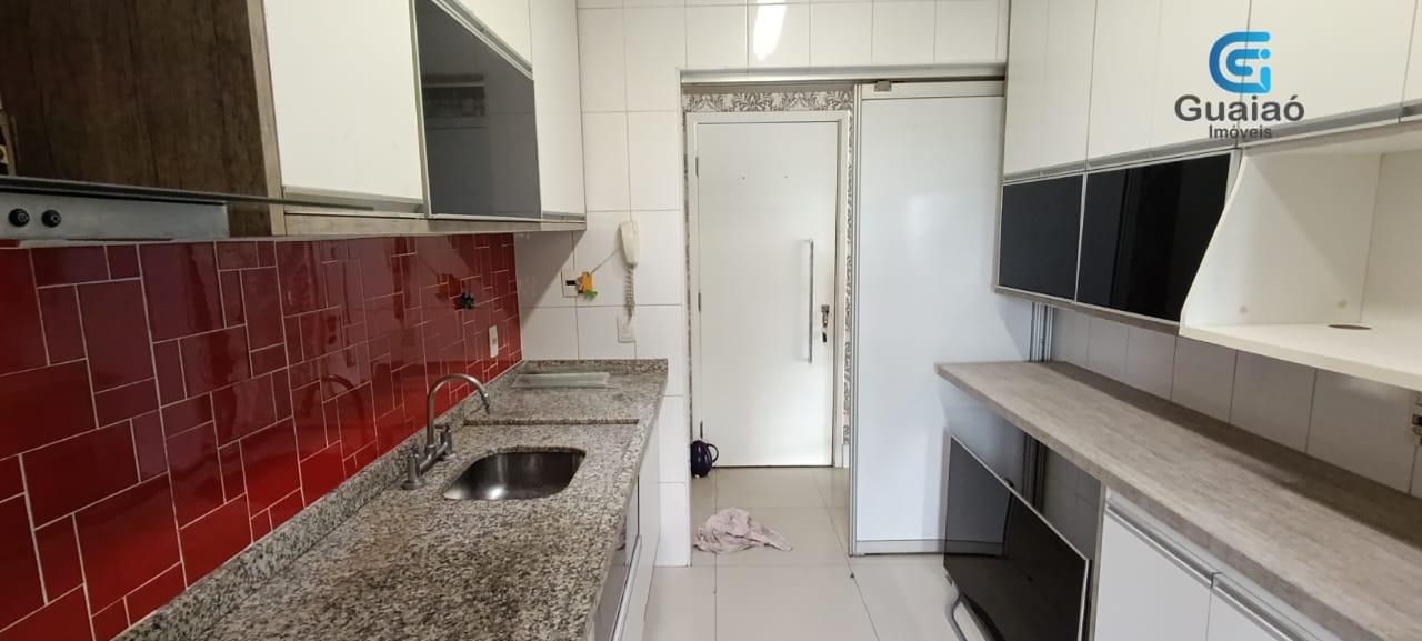 Apartamento, 3 quartos, 189 m² - Foto 37