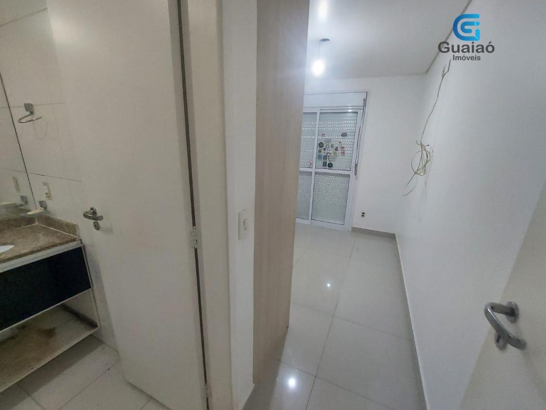 Apartamento, 3 quartos, 189 m² - Foto 39