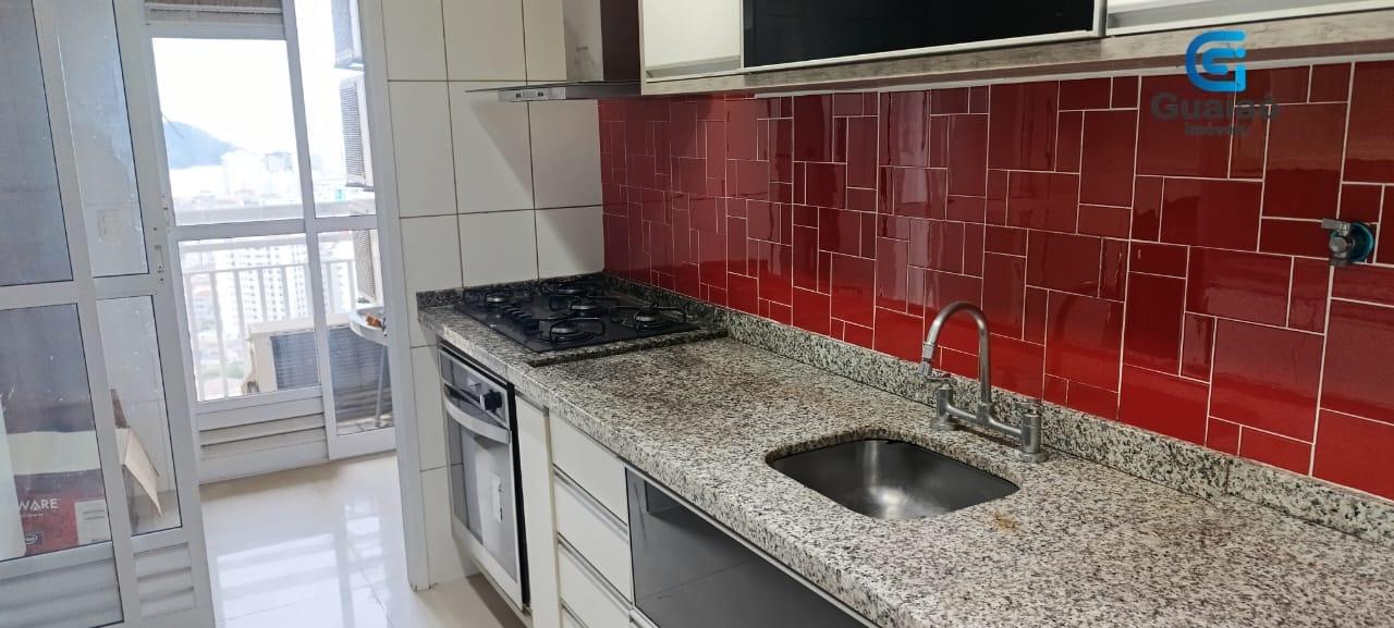 Apartamento, 3 quartos, 189 m² - Foto 16