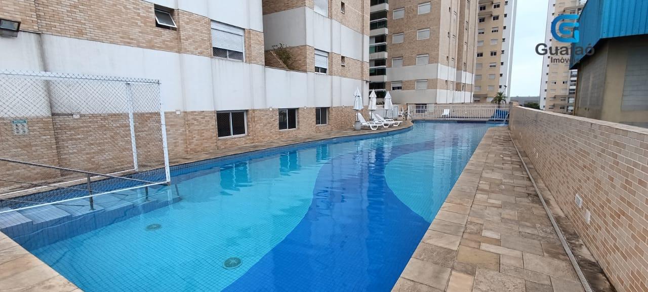 Apartamento, 3 quartos, 189 m² - Foto 21