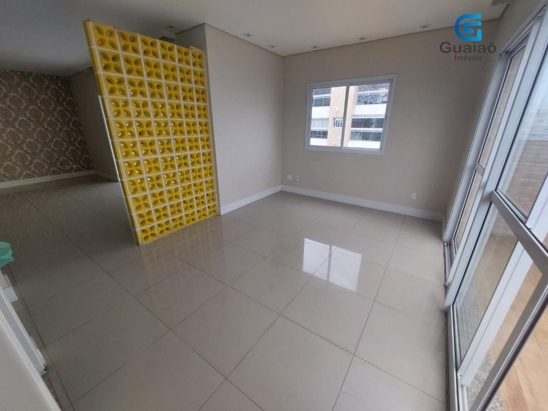 Apartamento, 3 quartos, 189 m² - Foto 47
