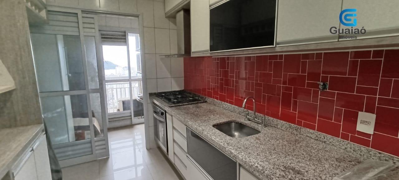 Apartamento, 3 quartos, 189 m² - Foto 23