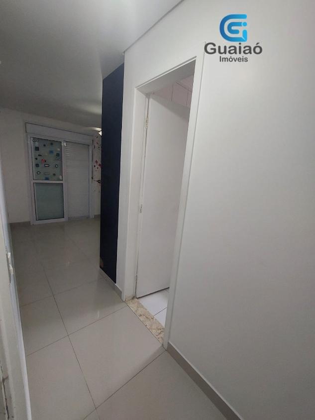 Apartamento, 3 quartos, 189 m² - Foto 40