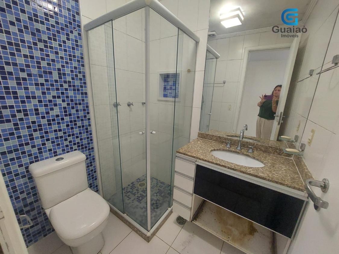 Apartamento, 3 quartos, 189 m² - Foto 45