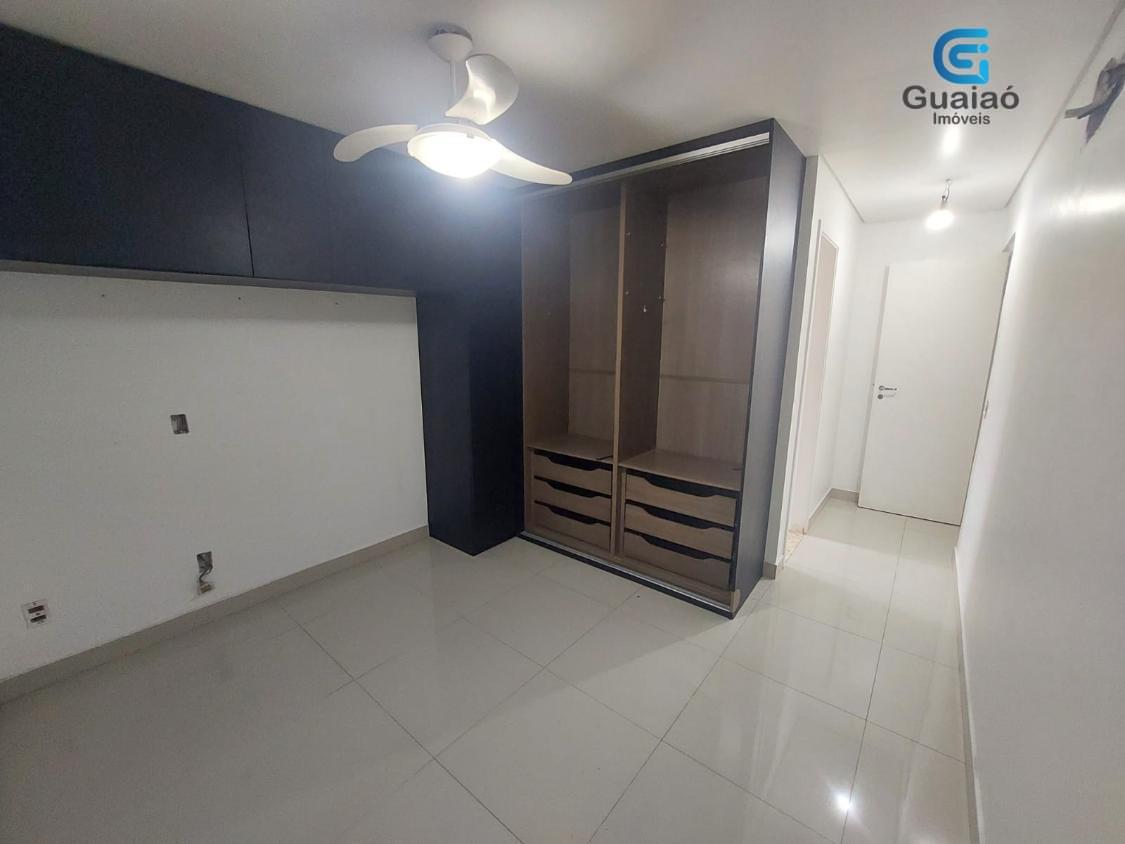 Apartamento, 3 quartos, 189 m² - Foto 44