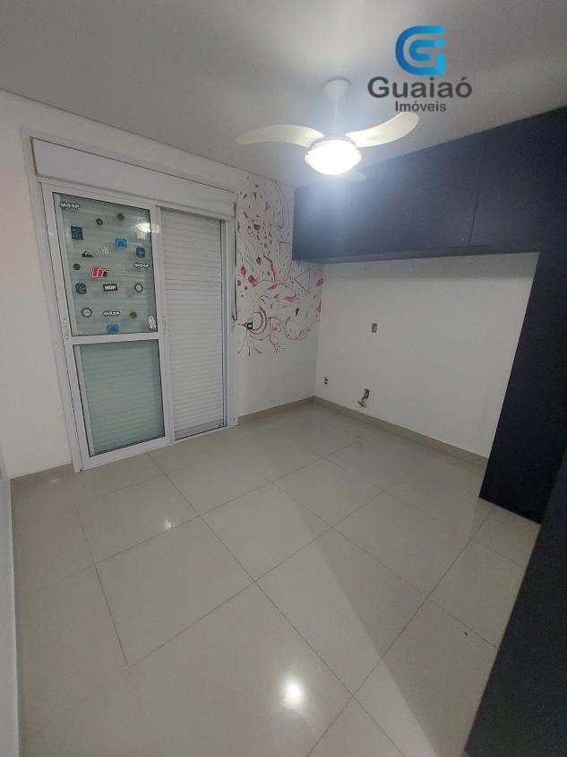 Apartamento, 3 quartos, 189 m² - Foto 42