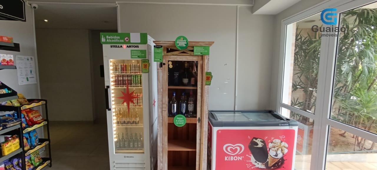 Apartamento, 3 quartos, 189 m² - Foto 52