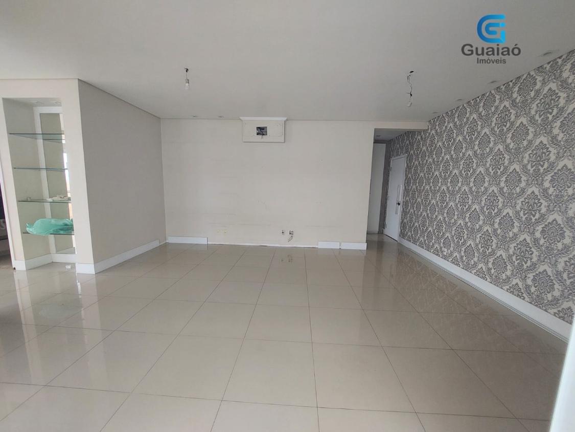 Apartamento, 3 quartos, 189 m² - Foto 56