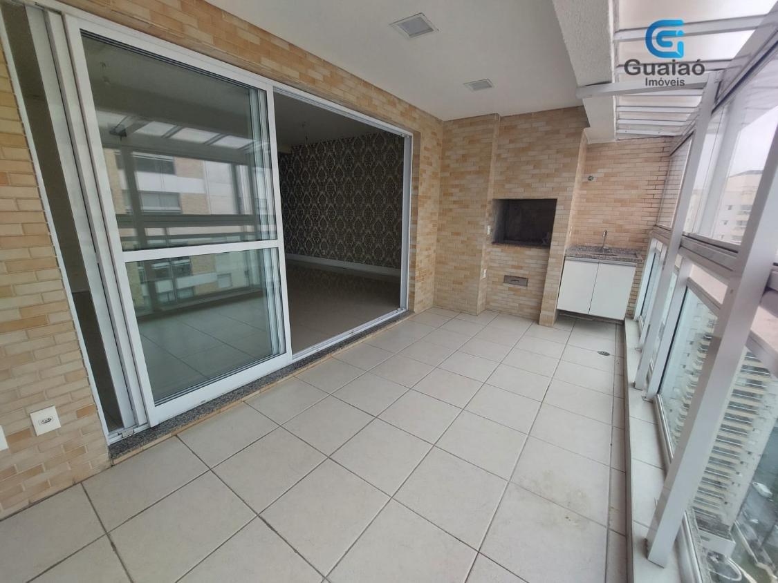 Apartamento, 3 quartos, 189 m² - Foto 55
