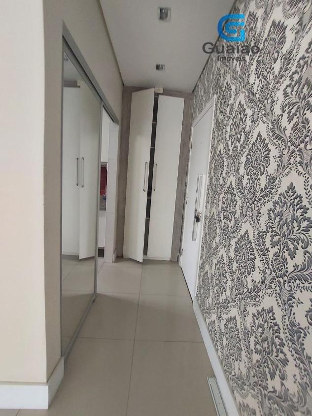 Apartamento, 3 quartos, 189 m² - Foto 50