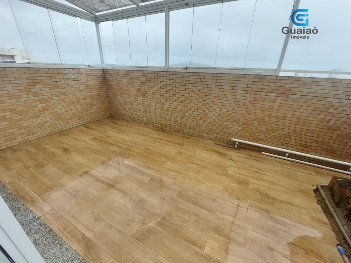 Apartamento, 3 quartos, 189 m² - Foto 49
