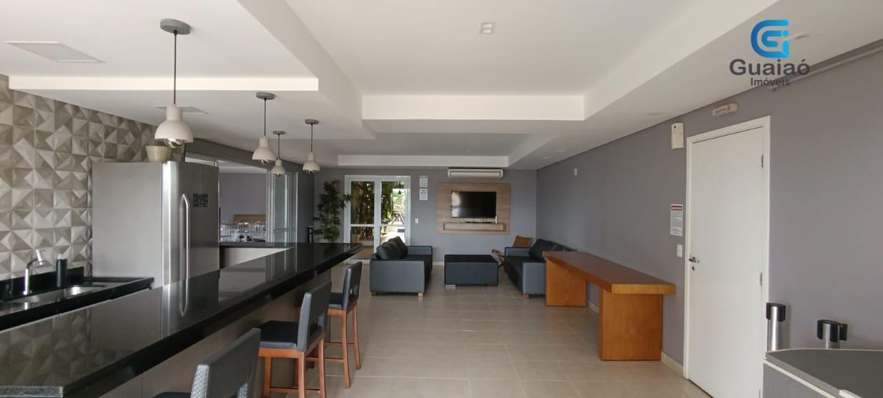 Apartamento, 3 quartos, 189 m² - Foto 57