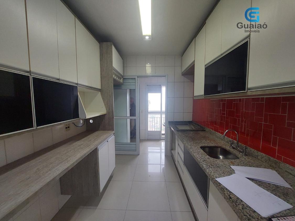 Apartamento, 3 quartos, 189 m² - Foto 54