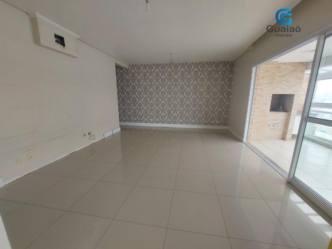Apartamento, 3 quartos, 189 m² - Foto 53