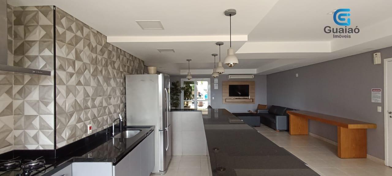 Apartamento, 3 quartos, 189 m² - Foto 58