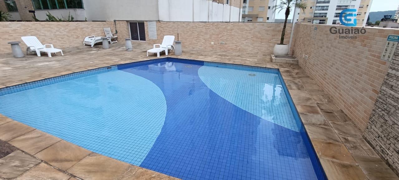 Apartamento, 3 quartos, 189 m² - Foto 64