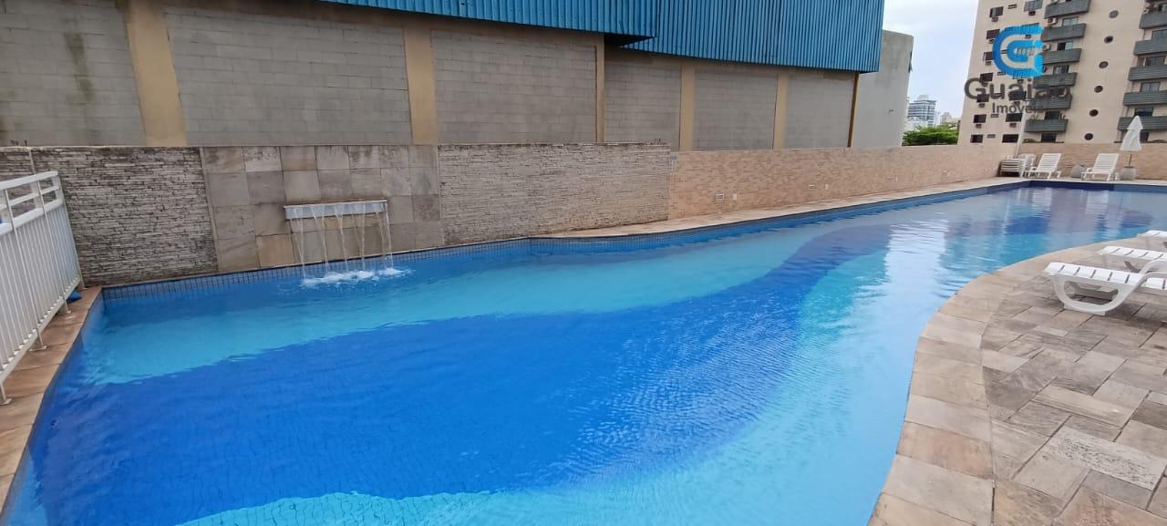 Apartamento, 3 quartos, 189 m² - Foto 62