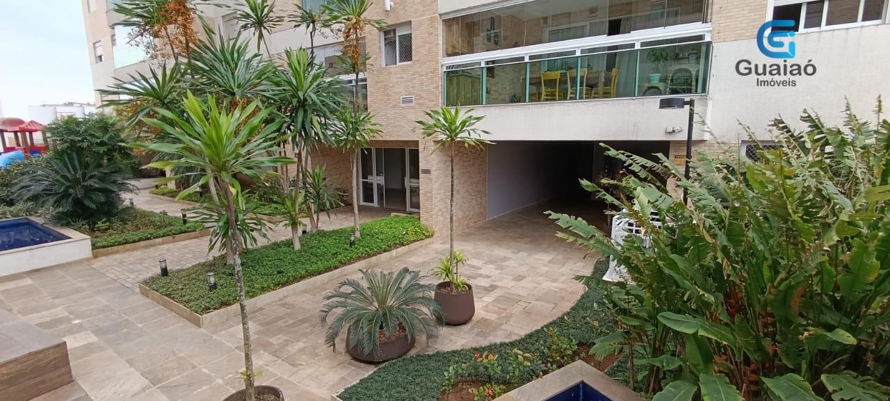 Apartamento, 3 quartos, 189 m² - Foto 65