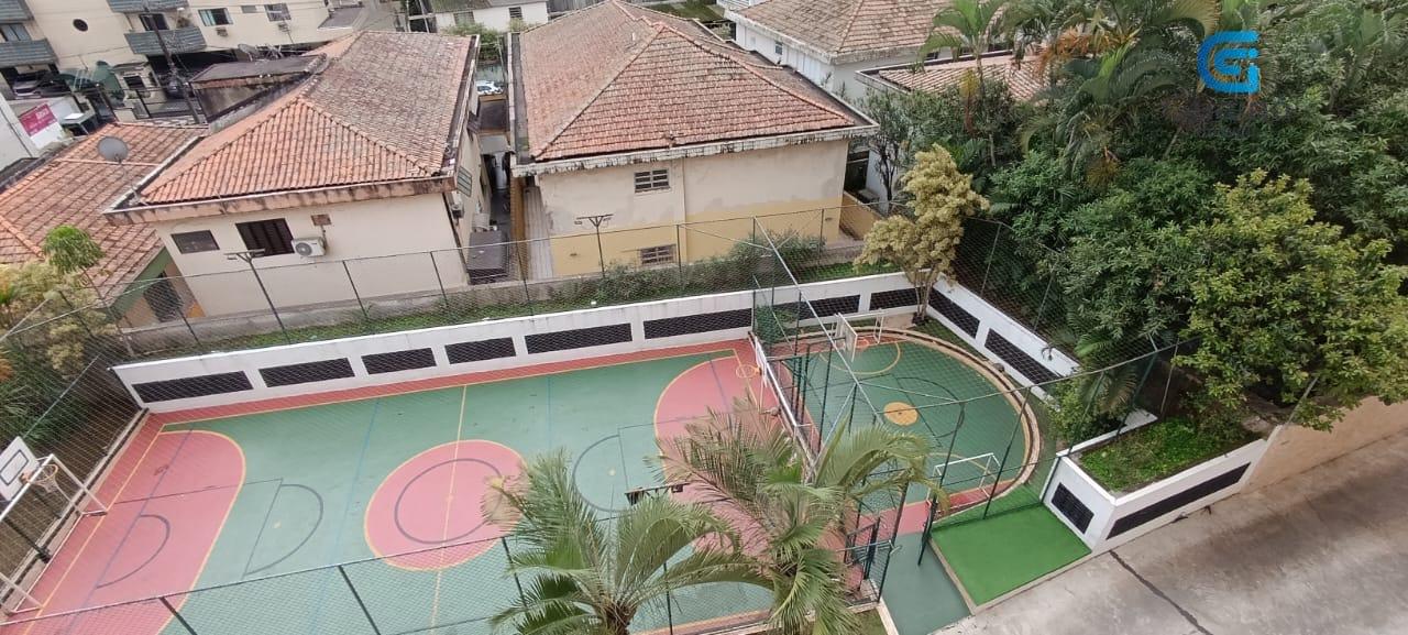 Apartamento, 3 quartos, 189 m² - Foto 61