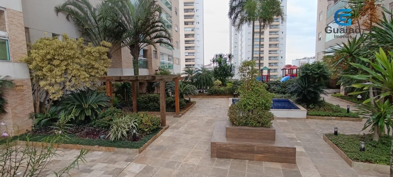 Apartamento, 3 quartos, 189 m² - Foto 67