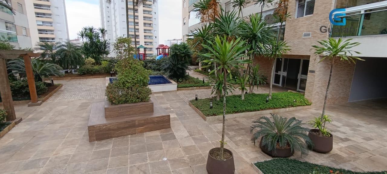 Apartamento, 3 quartos, 189 m² - Foto 63