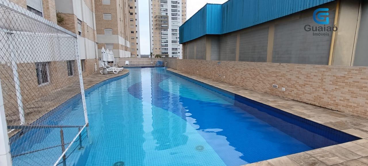 Apartamento, 3 quartos, 189 m² - Foto 60