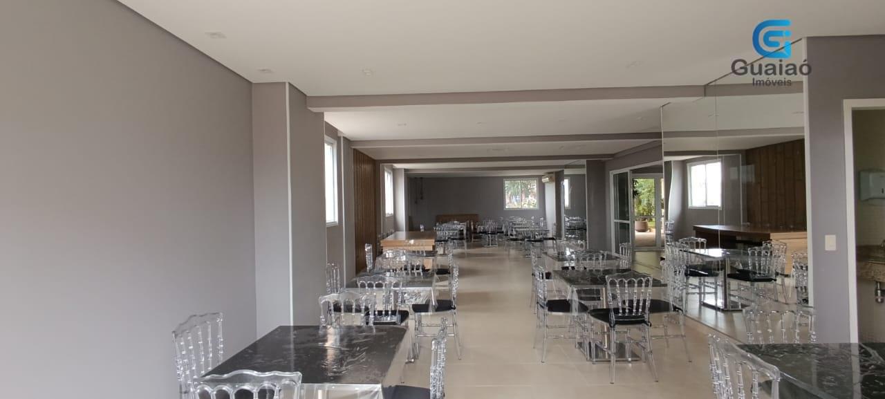 Apartamento, 3 quartos, 189 m² - Foto 59