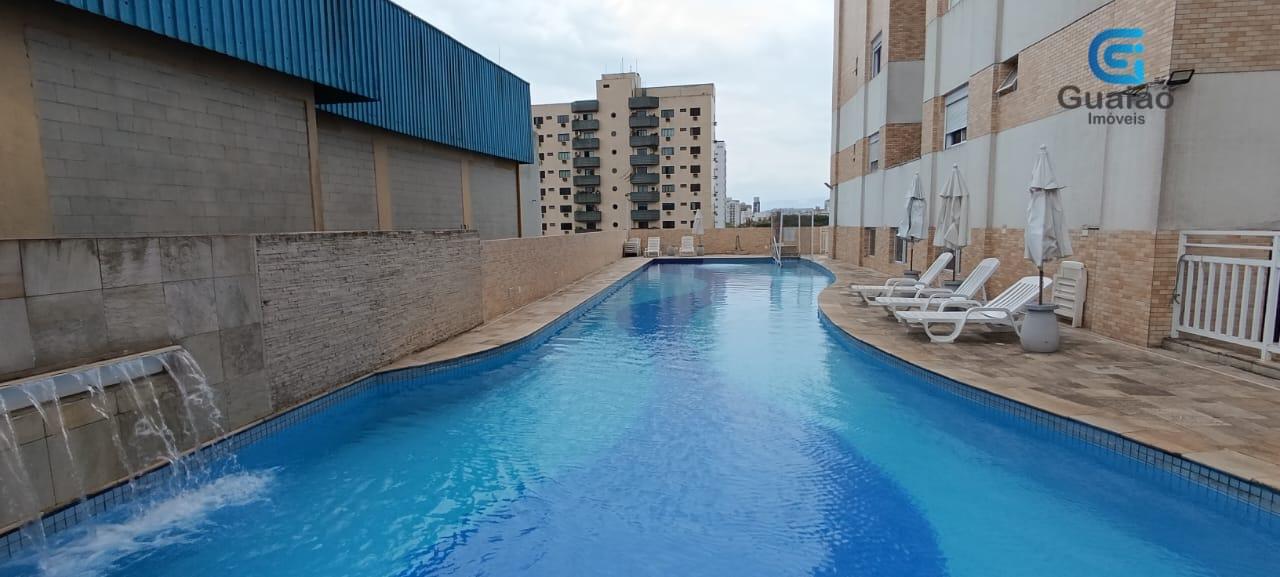 Apartamento, 3 quartos, 189 m² - Foto 66