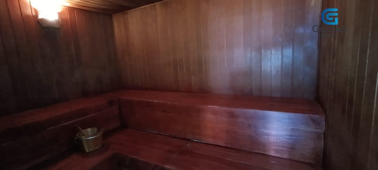 Apartamento, 3 quartos, 189 m² - Foto 68