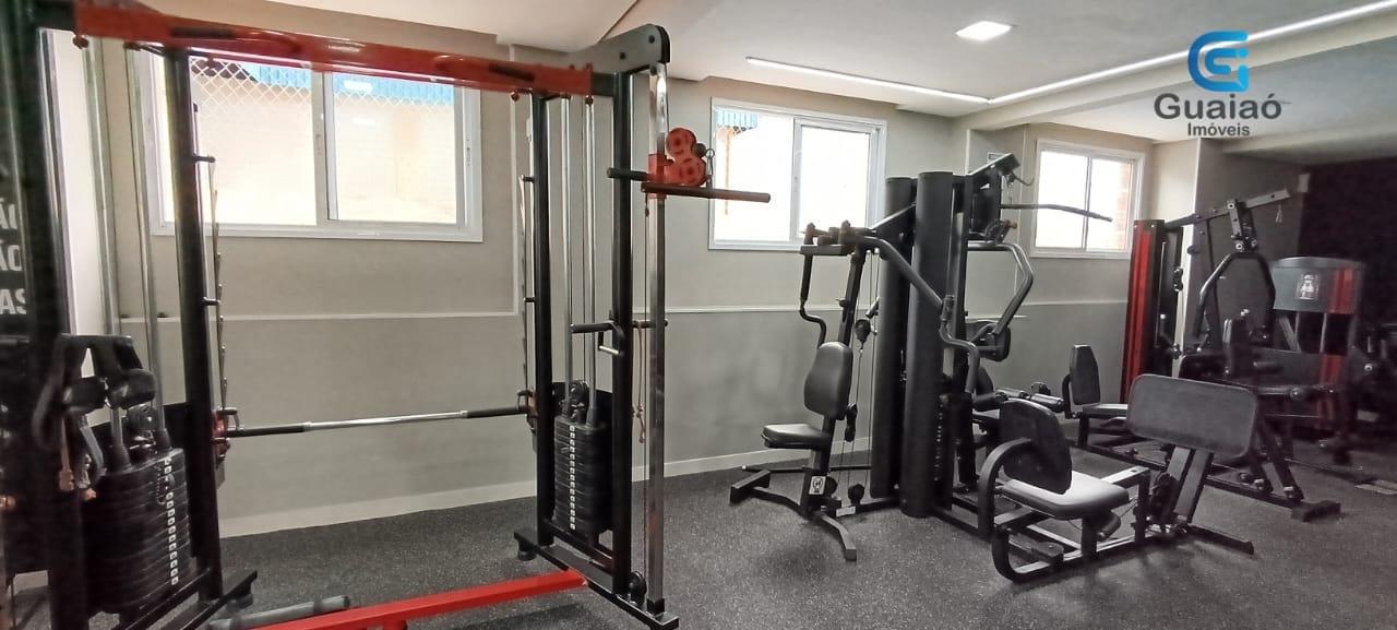 Apartamento, 3 quartos, 189 m² - Foto 72
