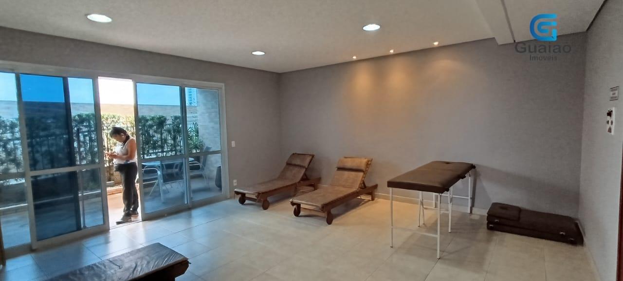 Apartamento, 3 quartos, 189 m² - Foto 69