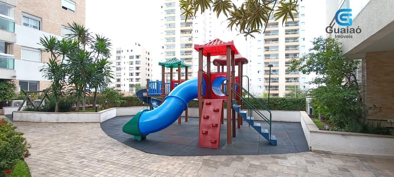 Apartamento, 3 quartos, 189 m² - Foto 75