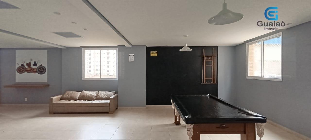 Apartamento, 3 quartos, 189 m² - Foto 73