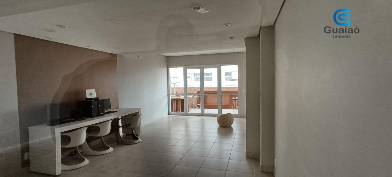 Apartamento, 3 quartos, 189 m² - Foto 74