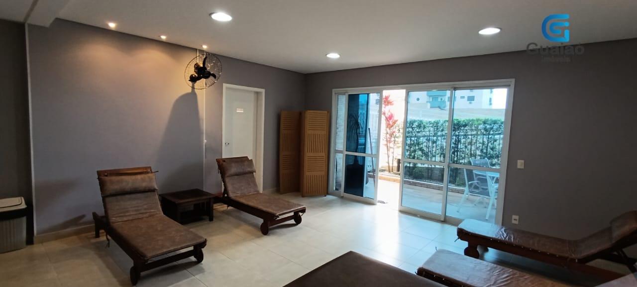 Apartamento, 3 quartos, 189 m² - Foto 70