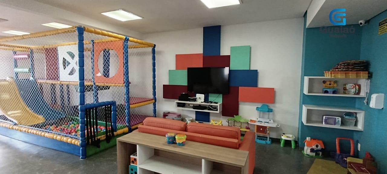 Apartamento, 3 quartos, 189 m² - Foto 77