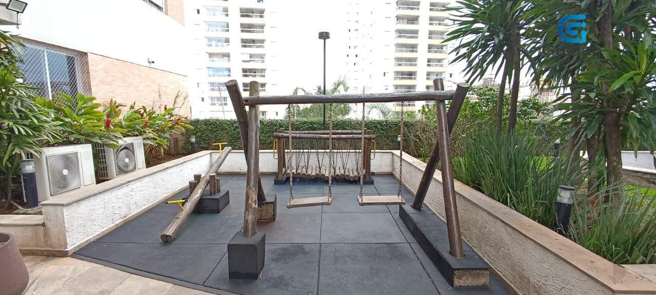 Apartamento, 3 quartos, 189 m² - Foto 76