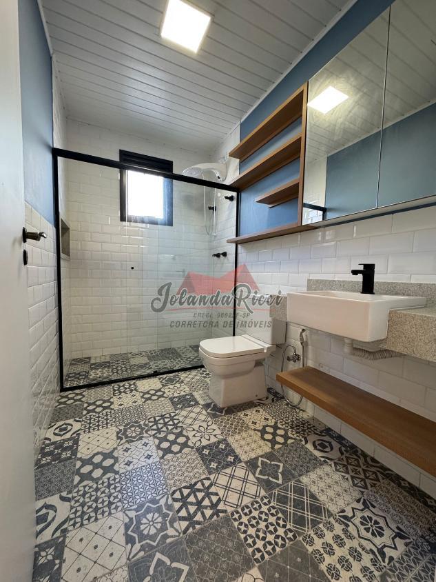 Casa de Condomínio, 3 quartos - Foto 29