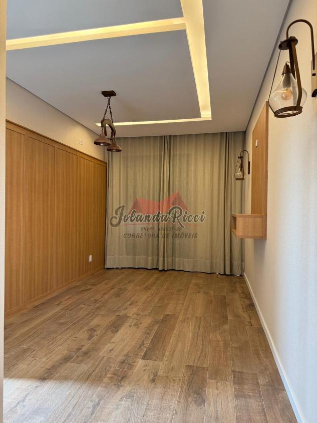 Casa de Condomínio, 3 quartos - Foto 41