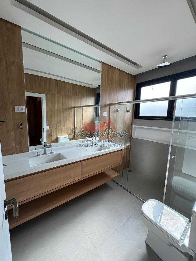 Casa de Condomínio, 3 quartos - Foto 42