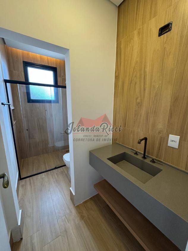 Casa de Condomínio, 3 quartos - Foto 44